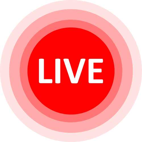 Live 1 On 1 Sex Cams